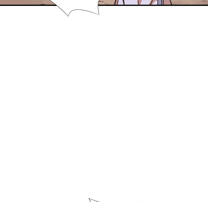 Read The Humble Warriors chapter 27 image 53 on Lezhin