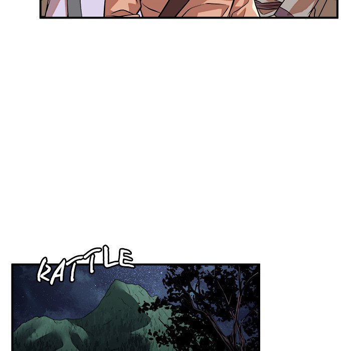 Read The Humble Warriors chapter 27 image 55 on Lezhin
