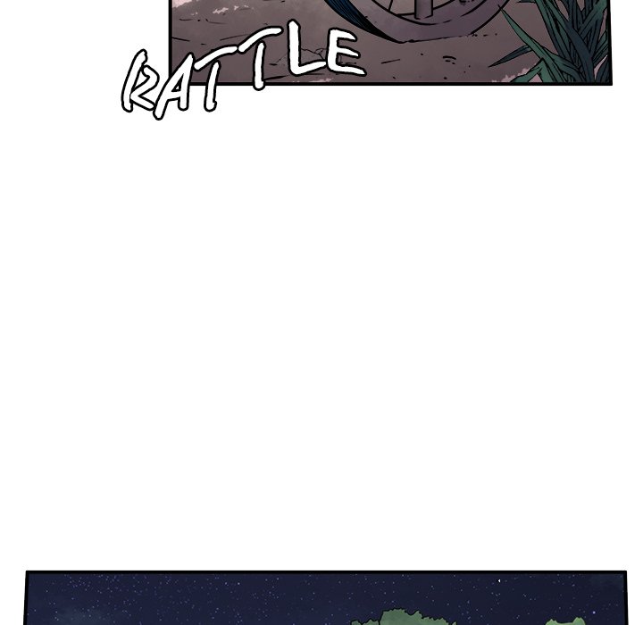 Read The Humble Warriors chapter 27 image 57 on Lezhin