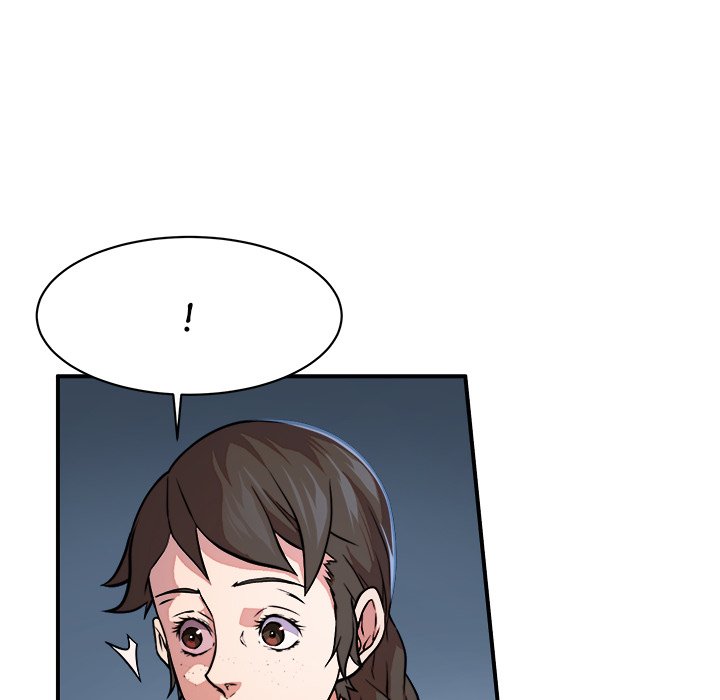 Read The Humble Warriors chapter 27 image 63 on Lezhin
