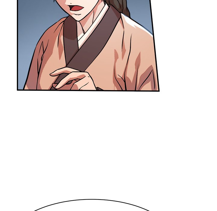 Read The Humble Warriors chapter 27 image 64 on Lezhin
