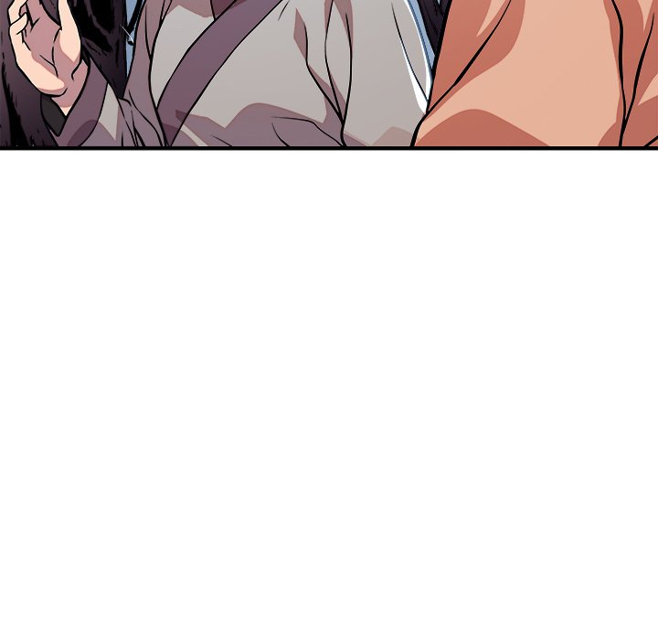 Read The Humble Warriors chapter 27 image 66 on Lezhin