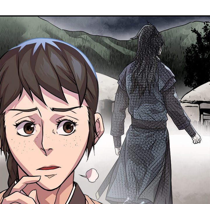 Read The Humble Warriors chapter 27 image 67 on Lezhin