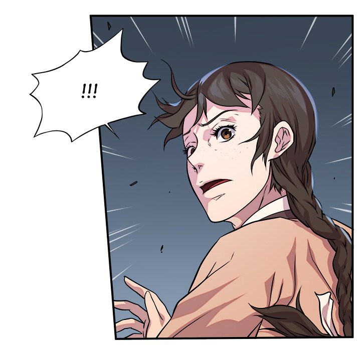Read The Humble Warriors chapter 27 image 69 on Lezhin