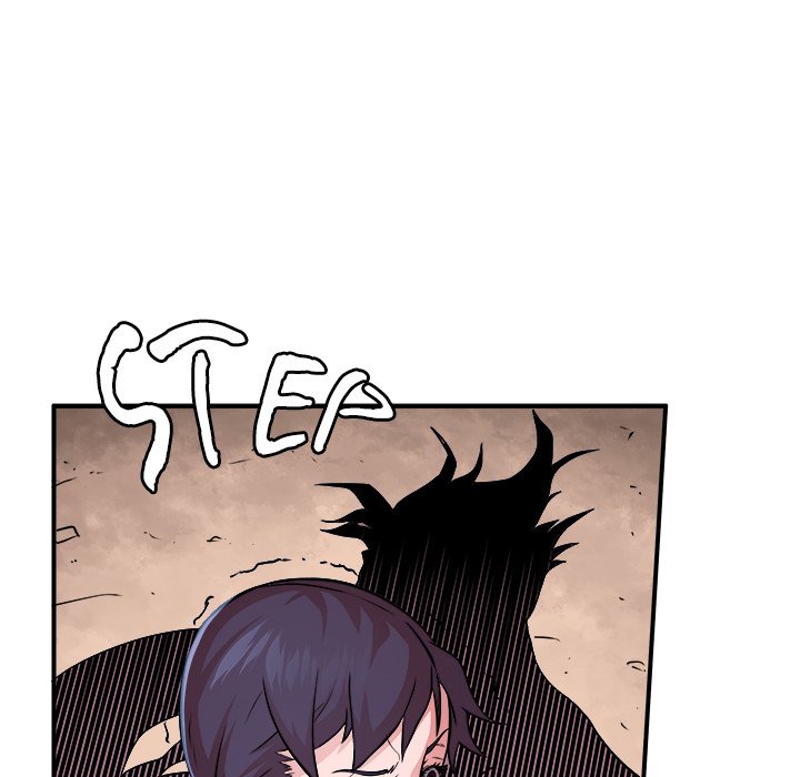 Read The Humble Warriors chapter 27 image 72 on Lezhin