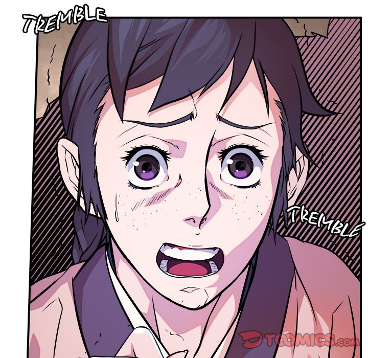 Read The Humble Warriors chapter 27 image 74 on Lezhin