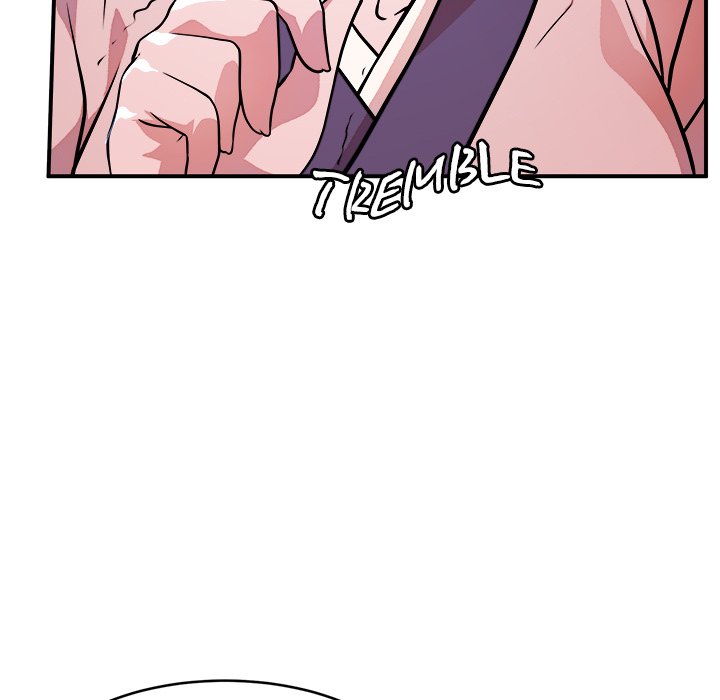 Read The Humble Warriors chapter 27 image 75 on Lezhin