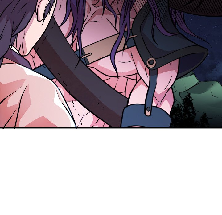 Read The Humble Warriors chapter 27 image 77 on Lezhin