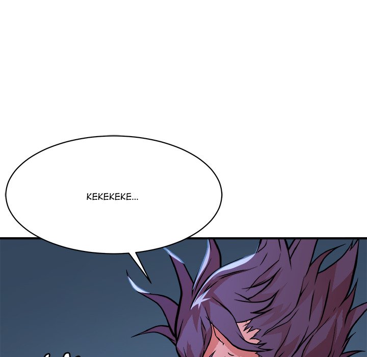 Read The Humble Warriors chapter 27 image 84 on Lezhin