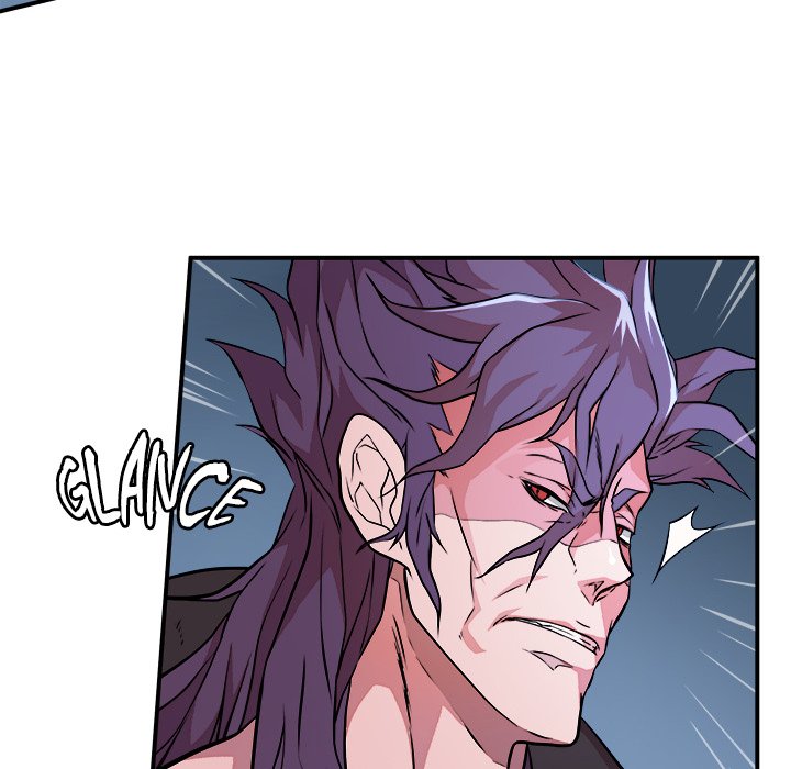 Read The Humble Warriors chapter 27 image 86 on Lezhin