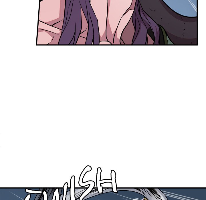Read The Humble Warriors chapter 27 image 87 on Lezhin