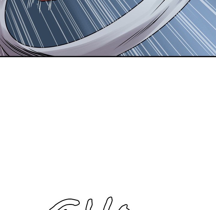 Read The Humble Warriors chapter 27 image 89 on Lezhin