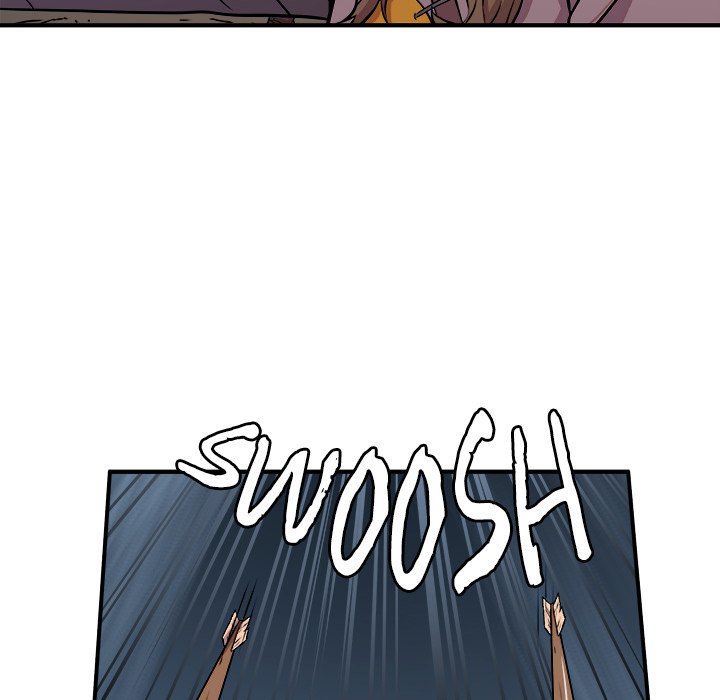 Read The Humble Warriors chapter 27 image 97 on Lezhin