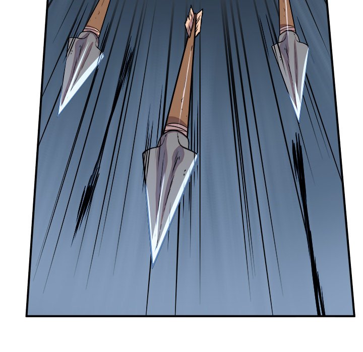 Read The Humble Warriors chapter 27 image 98 on Lezhin