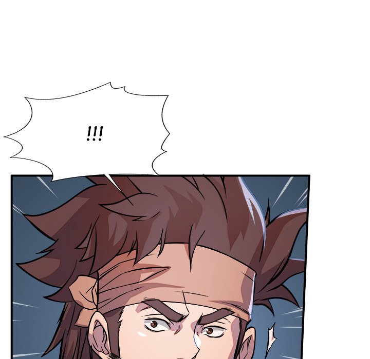 Read The Humble Warriors chapter 27 image 99 on Lezhin
