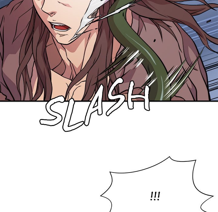 Read The Humble Warriors chapter 28 image 103 on Lezhin