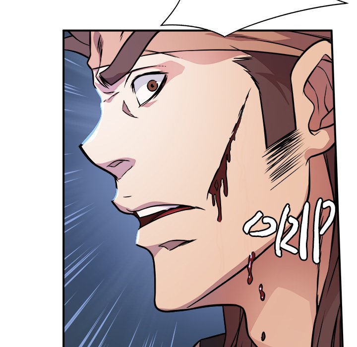 Read The Humble Warriors chapter 28 image 104 on Lezhin