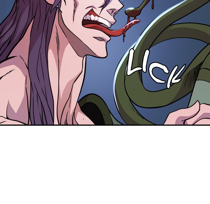 Read The Humble Warriors chapter 28 image 106 on Lezhin