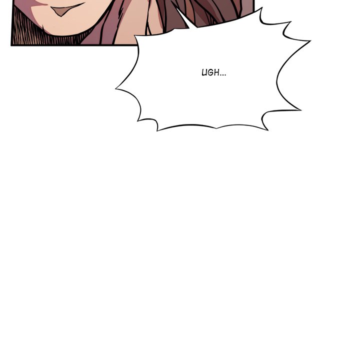 Read The Humble Warriors chapter 28 image 108 on Lezhin