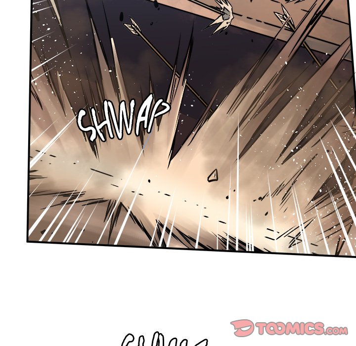 Read The Humble Warriors chapter 28 image 110 on Lezhin