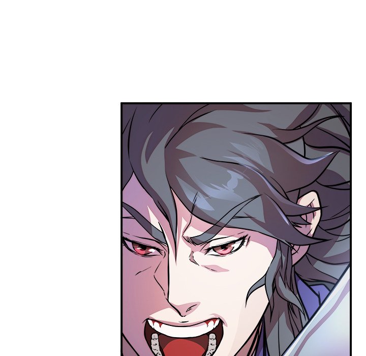 Read The Humble Warriors chapter 28 image 114 on Lezhin