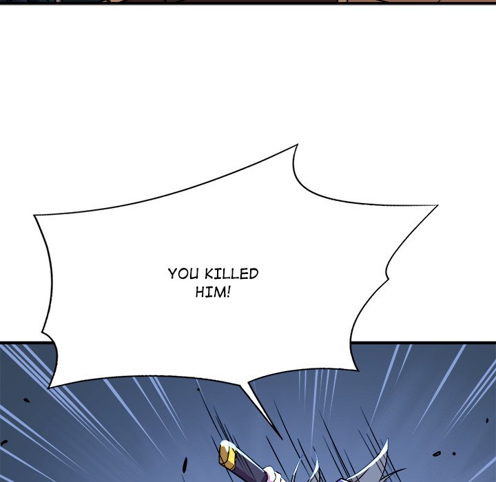 Read The Humble Warriors chapter 28 image 117 on Lezhin