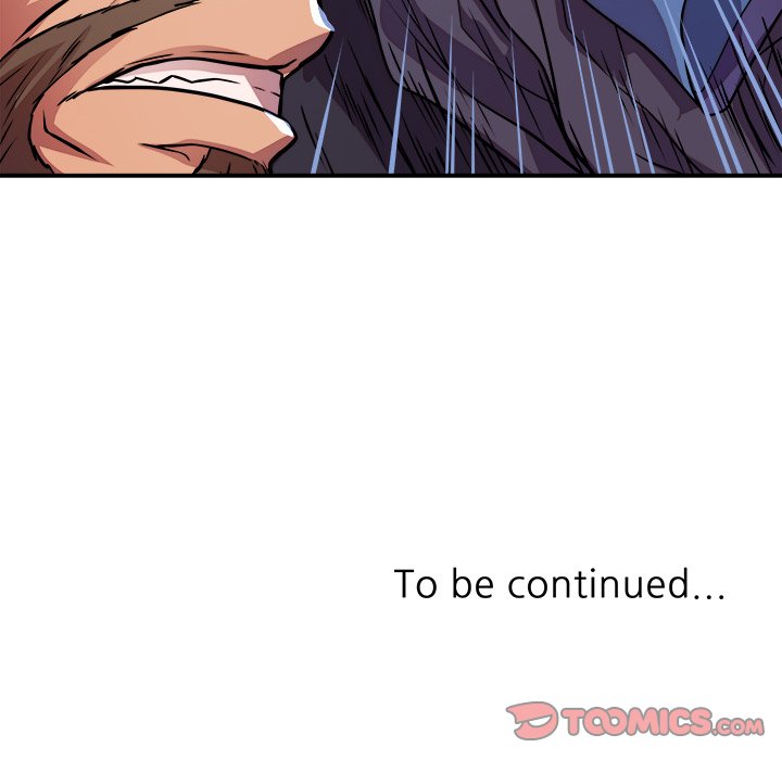 Read The Humble Warriors chapter 28 image 119 on Lezhin
