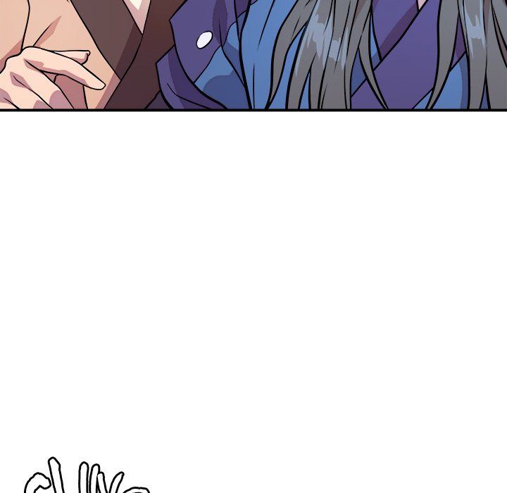 Read The Humble Warriors chapter 28 image 18 on Lezhin