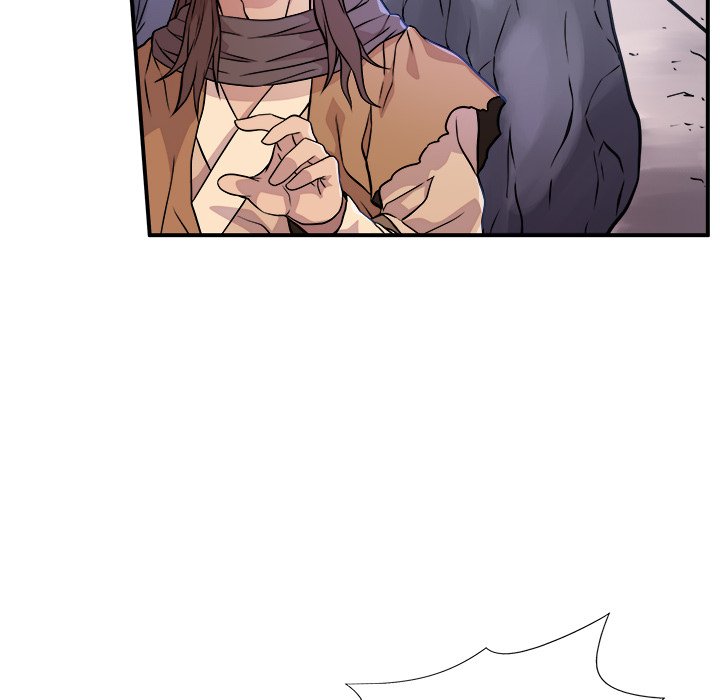 Read The Humble Warriors chapter 28 image 23 on Lezhin