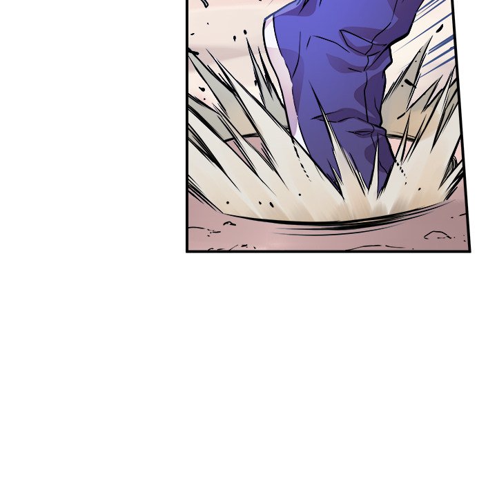 Read The Humble Warriors chapter 28 image 31 on Lezhin
