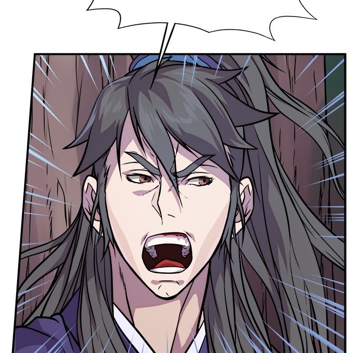 Read The Humble Warriors chapter 28 image 42 on Lezhin
