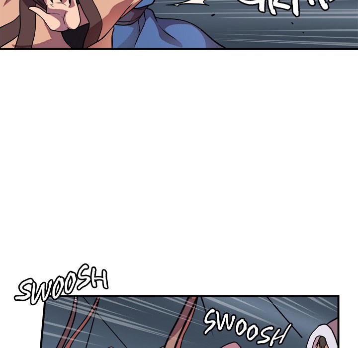 Read The Humble Warriors chapter 28 image 5 on Lezhin