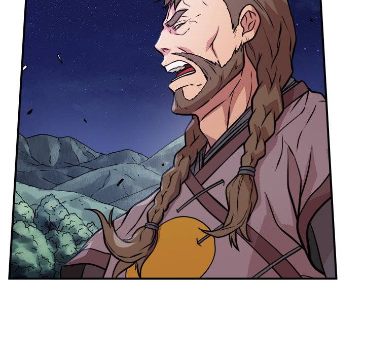 Read The Humble Warriors chapter 28 image 50 on Lezhin