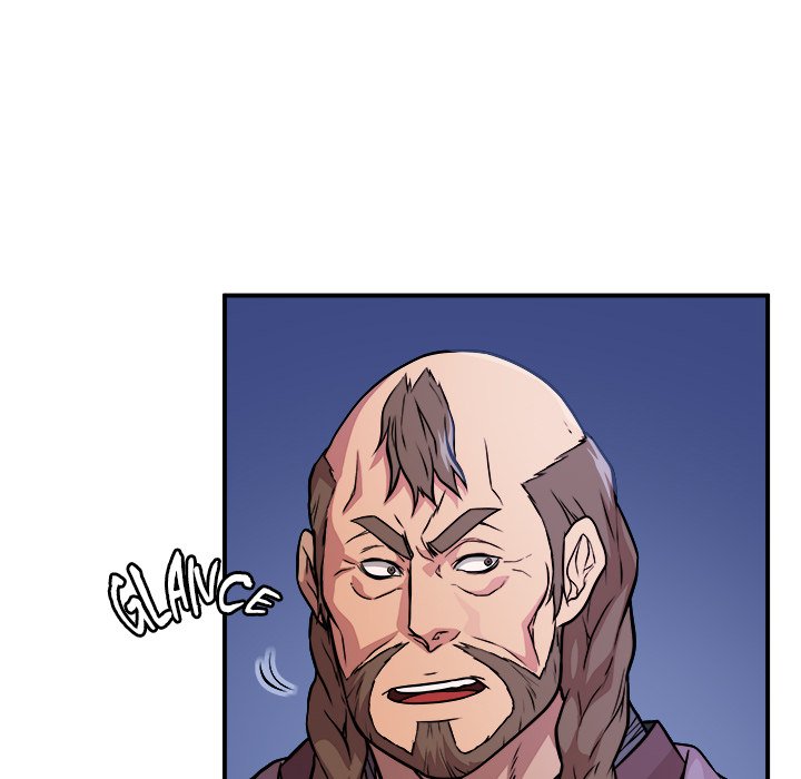 Read The Humble Warriors chapter 28 image 51 on Lezhin