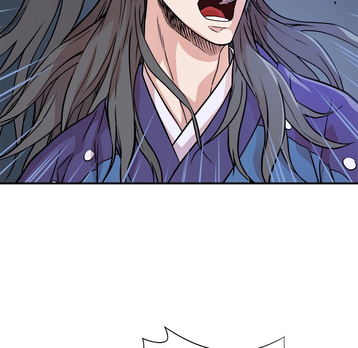 Read The Humble Warriors chapter 28 image 55 on Lezhin