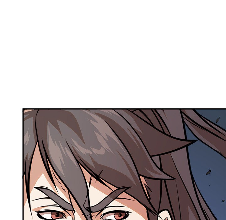 Read The Humble Warriors chapter 28 image 60 on Lezhin
