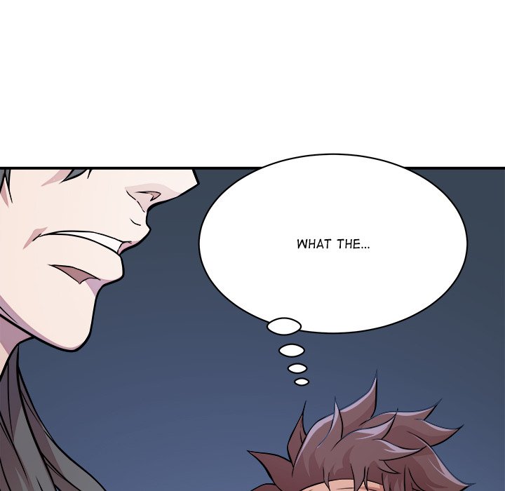 Read The Humble Warriors chapter 28 image 64 on Lezhin