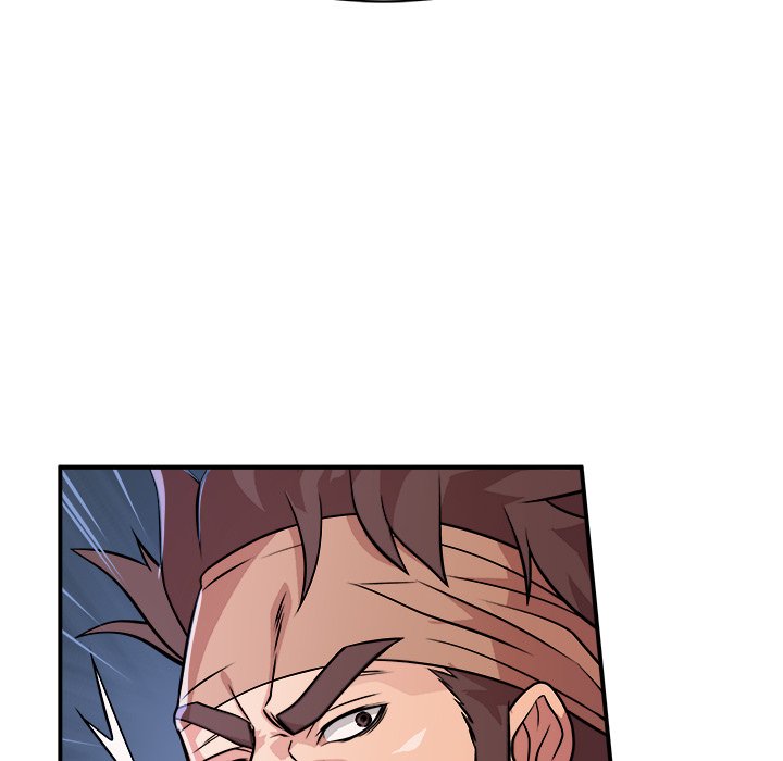 Read The Humble Warriors chapter 28 image 66 on Lezhin
