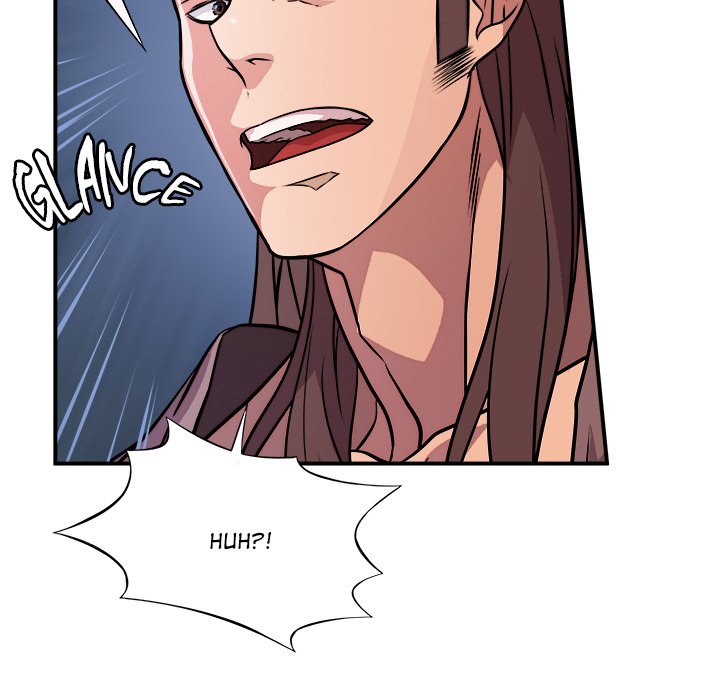 Read The Humble Warriors chapter 28 image 67 on Lezhin