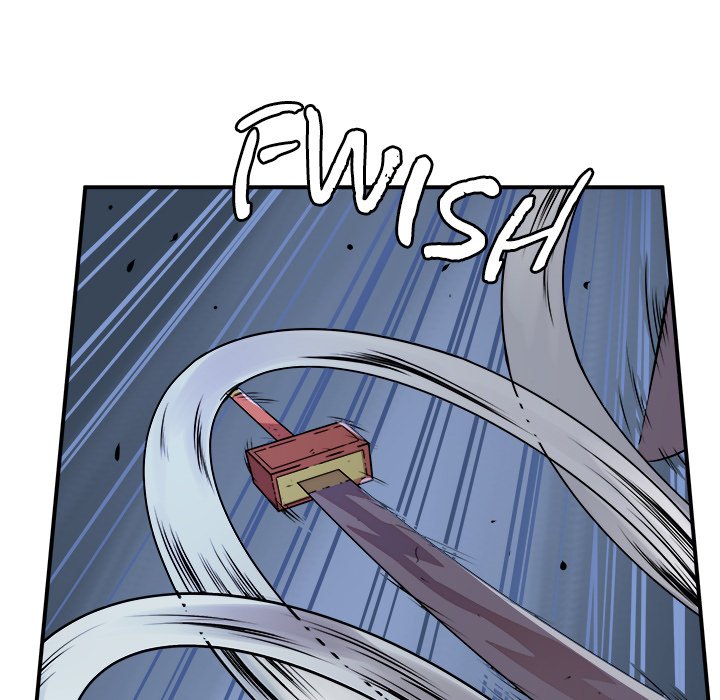 Read The Humble Warriors chapter 28 image 68 on Lezhin