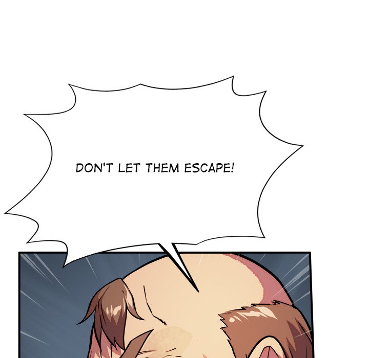 Read The Humble Warriors chapter 28 image 7 on Lezhin