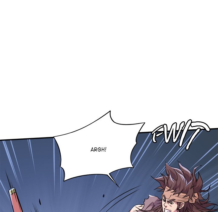 Read The Humble Warriors chapter 28 image 70 on Lezhin