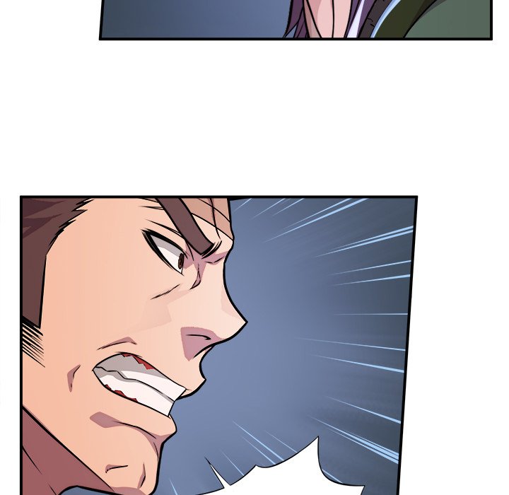 Read The Humble Warriors chapter 28 image 75 on Lezhin