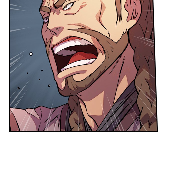 Read The Humble Warriors chapter 28 image 8 on Lezhin
