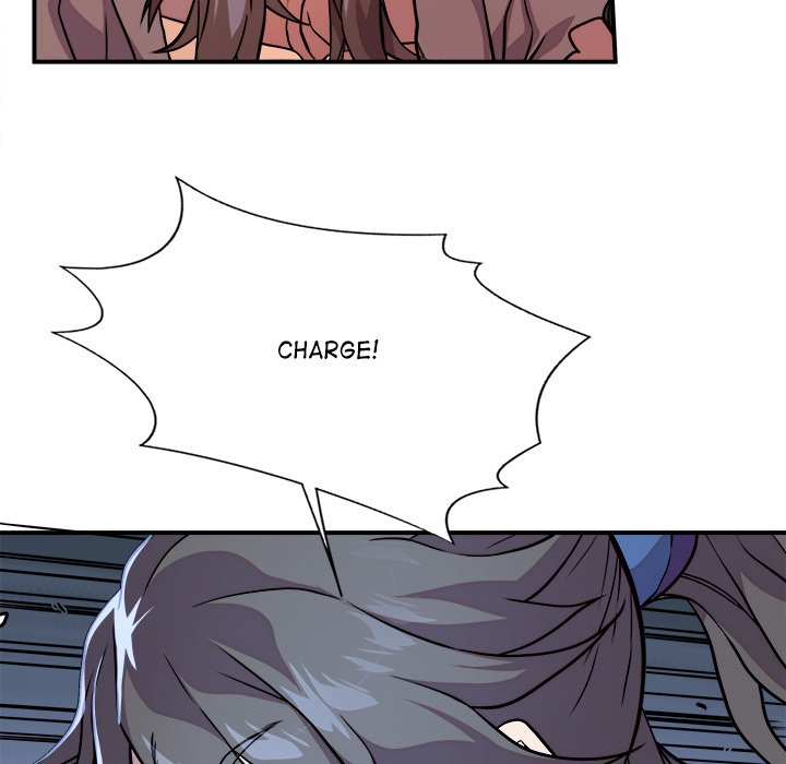 Read The Humble Warriors chapter 28 image 86 on Lezhin