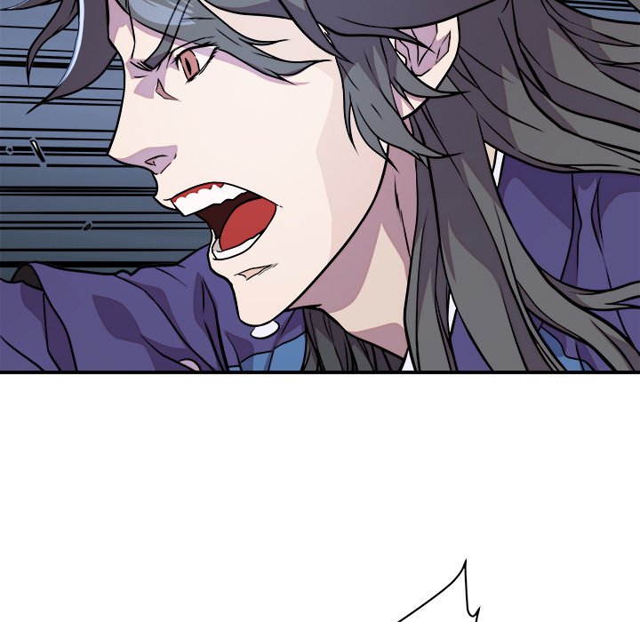 Read The Humble Warriors chapter 28 image 87 on Lezhin