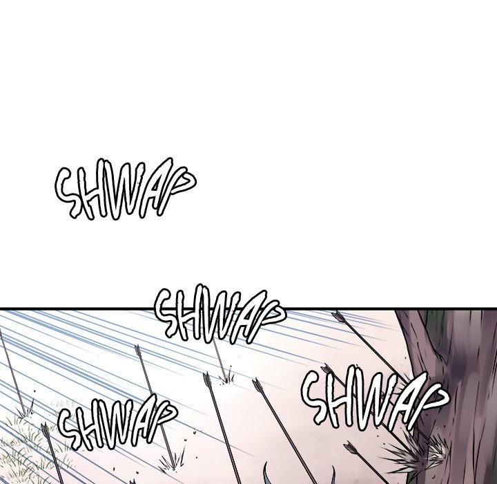 Read The Humble Warriors chapter 28 image 9 on Lezhin