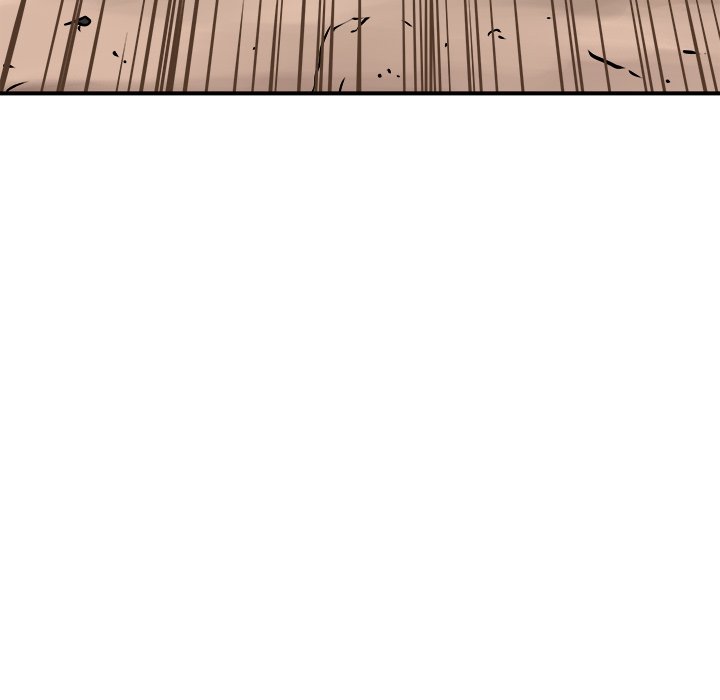 Read The Humble Warriors chapter 28 image 90 on Lezhin