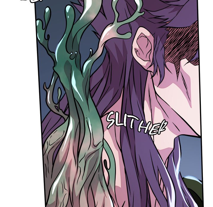 Read The Humble Warriors chapter 28 image 93 on Lezhin
