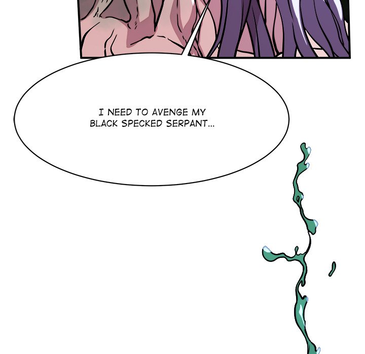 Read The Humble Warriors chapter 28 image 94 on Lezhin